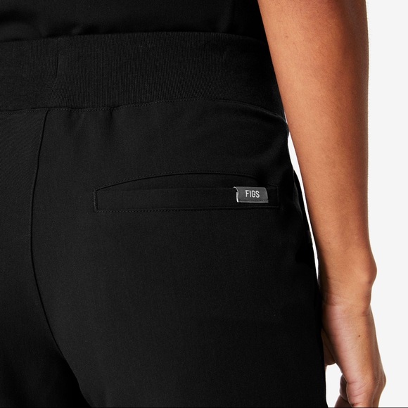 ❌SOLD❌ - Picture 4 of 5